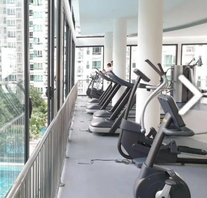 Sunway Velocity Suite Link Velocity Mall Kuala Lumpur 0*,  Malaysia